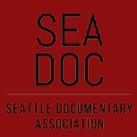 Loving Legacy Video Seattle Documentary Association